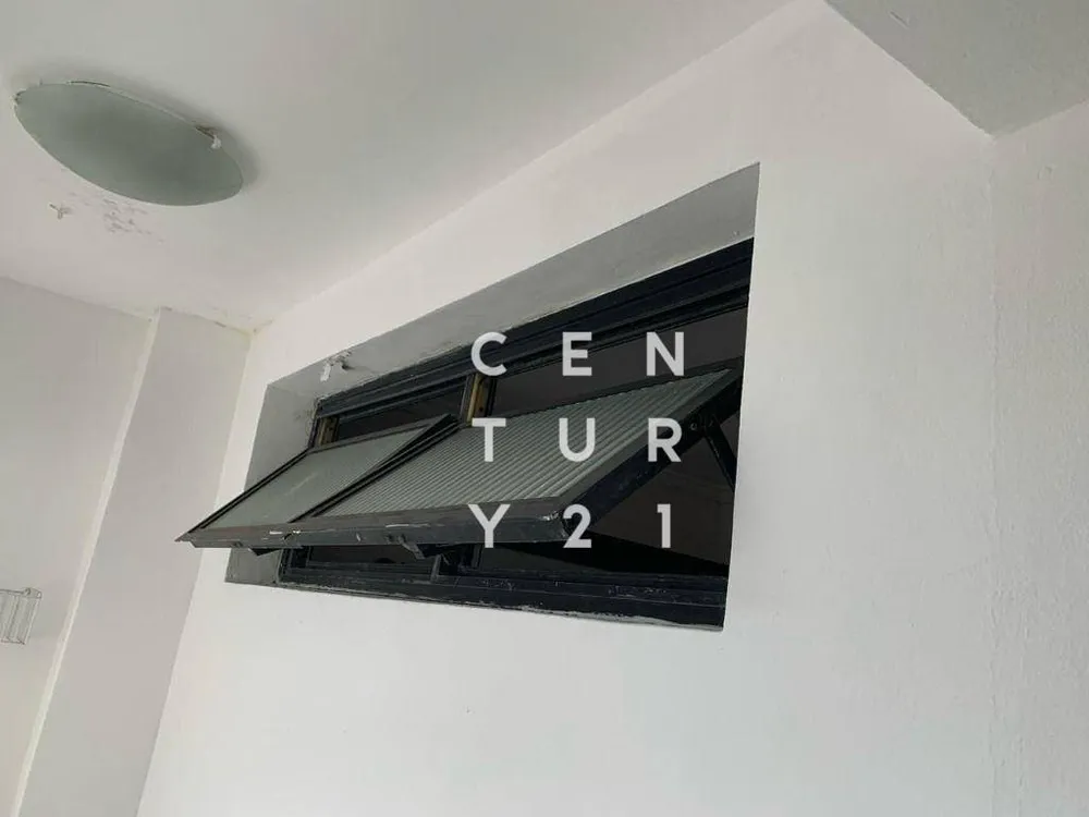 Apartamento, 1 quarto, 43 m² - Foto 3