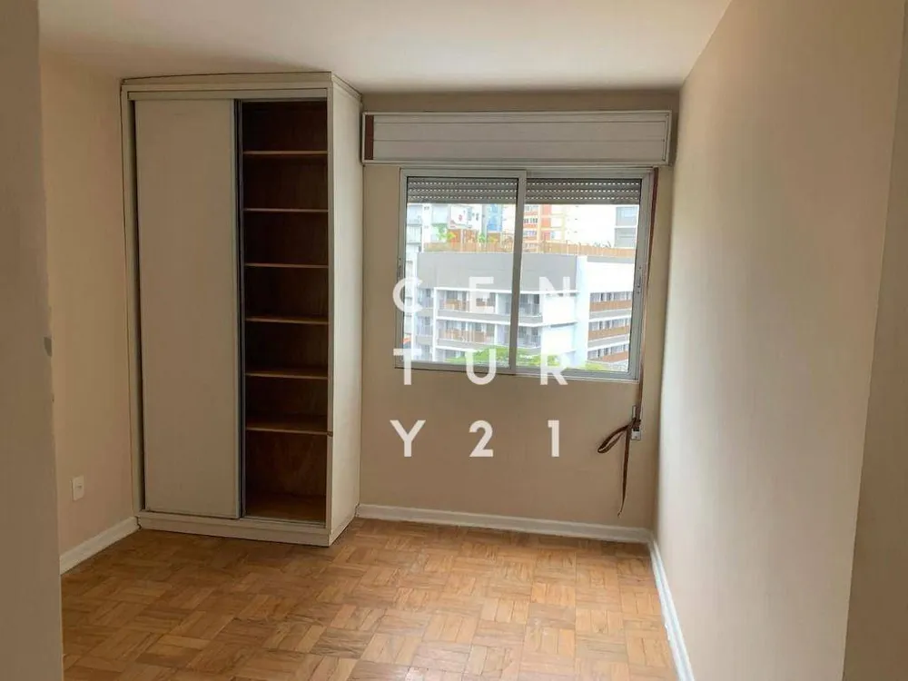 Apartamento, 1 quarto, 43 m² - Foto 4