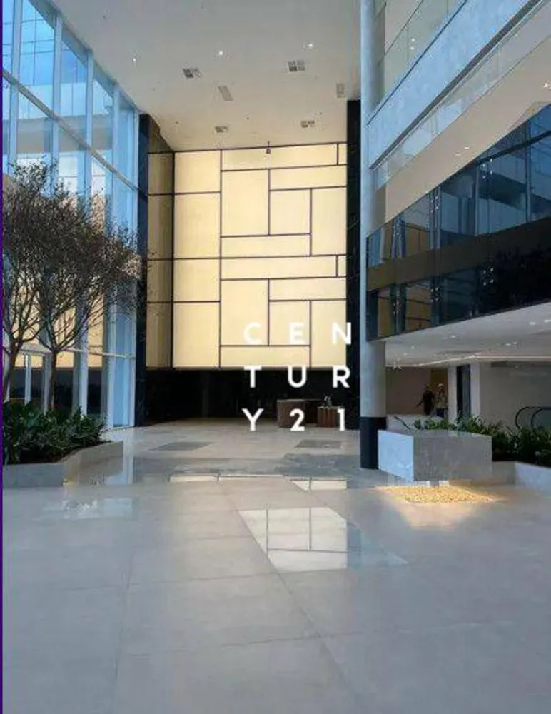Sala-Conjunto, 450 m² - Foto 3