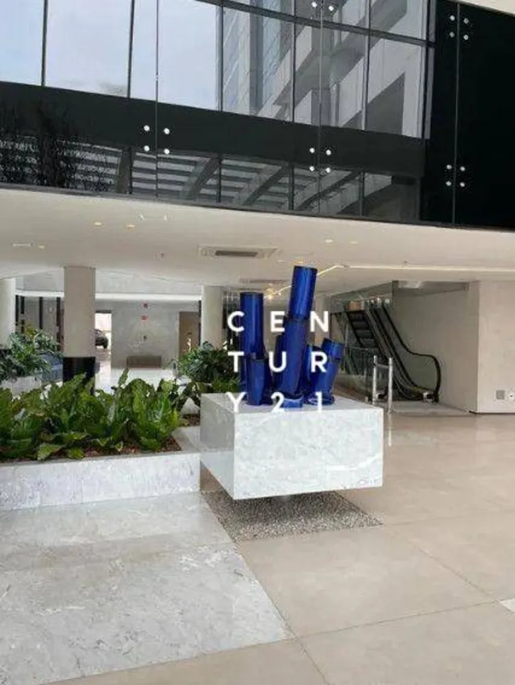 Sala-Conjunto, 450 m² - Foto 6