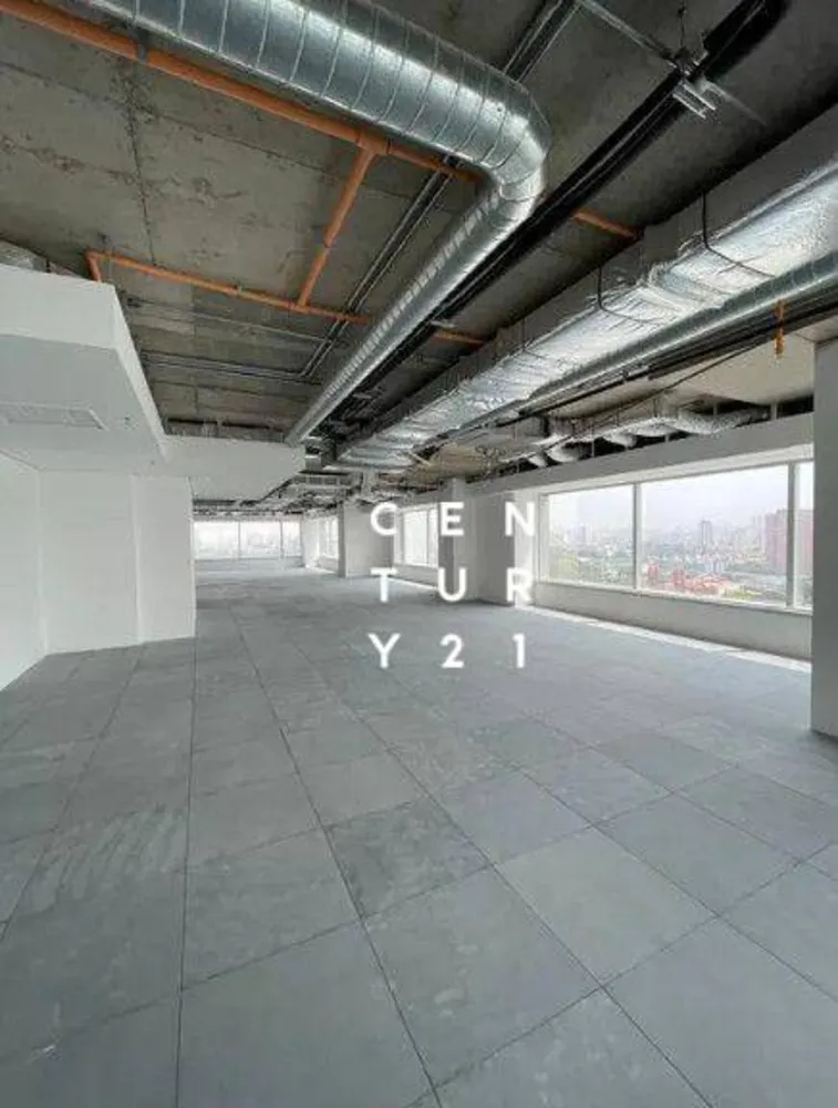 Sala-Conjunto, 450 m² - Foto 1