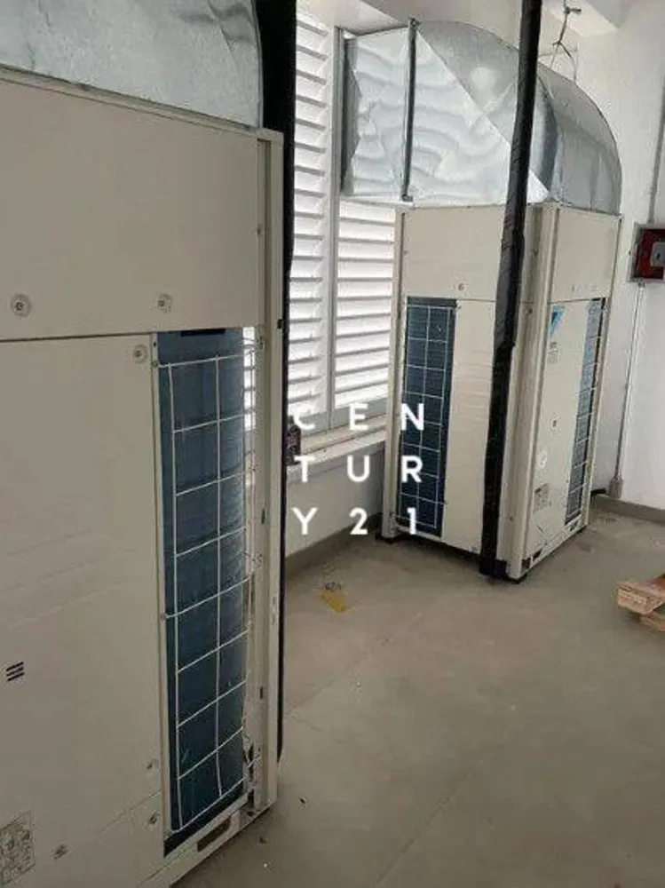 Sala-Conjunto, 450 m² - Foto 3