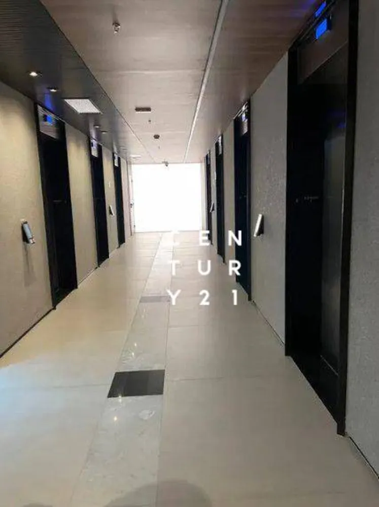 Sala-Conjunto, 450 m² - Foto 1