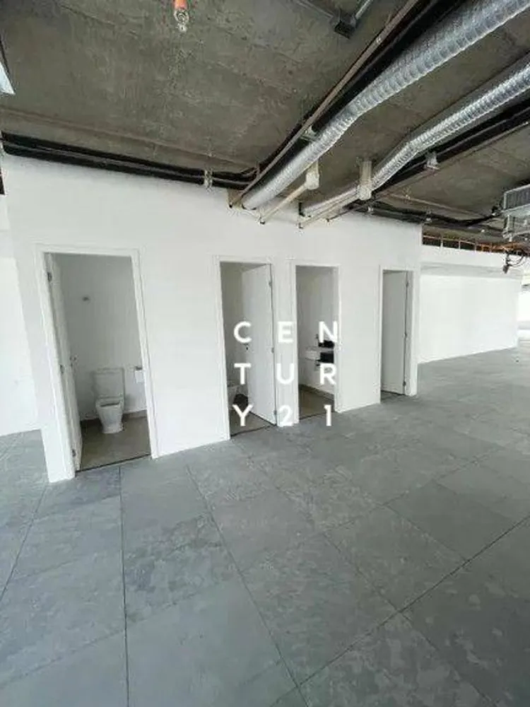 Sala-Conjunto, 450 m² - Foto 4