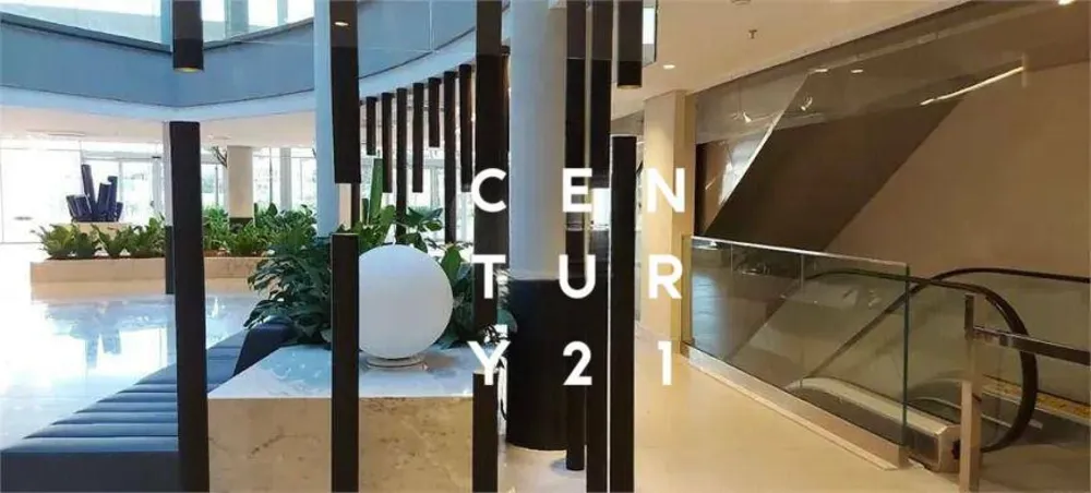 Sala-Conjunto, 450 m² - Foto 2