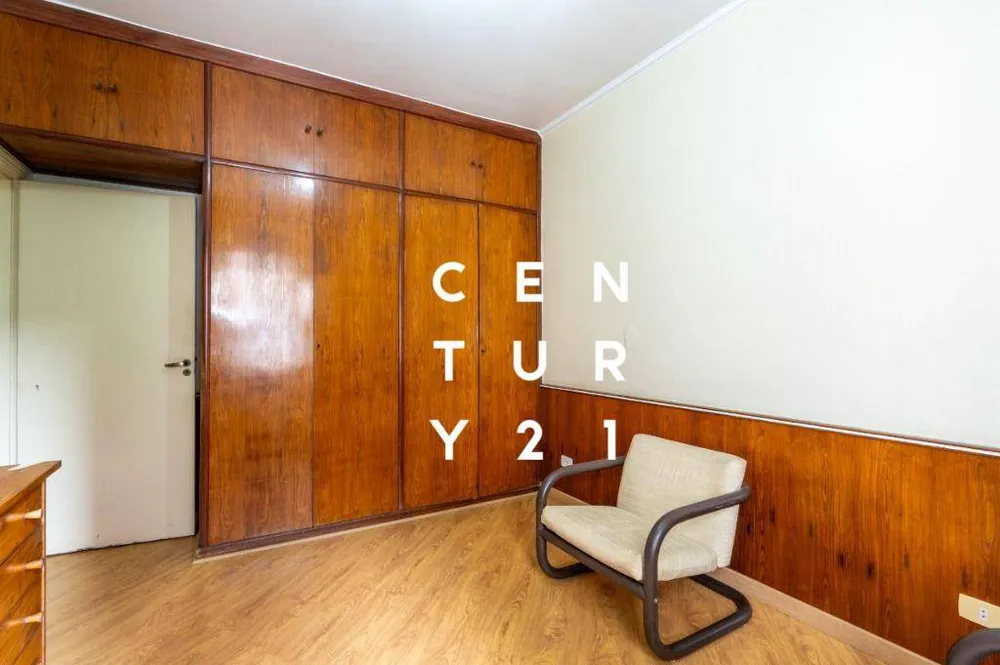 Apartamento, 3 quartos, 128 m² - Foto 6