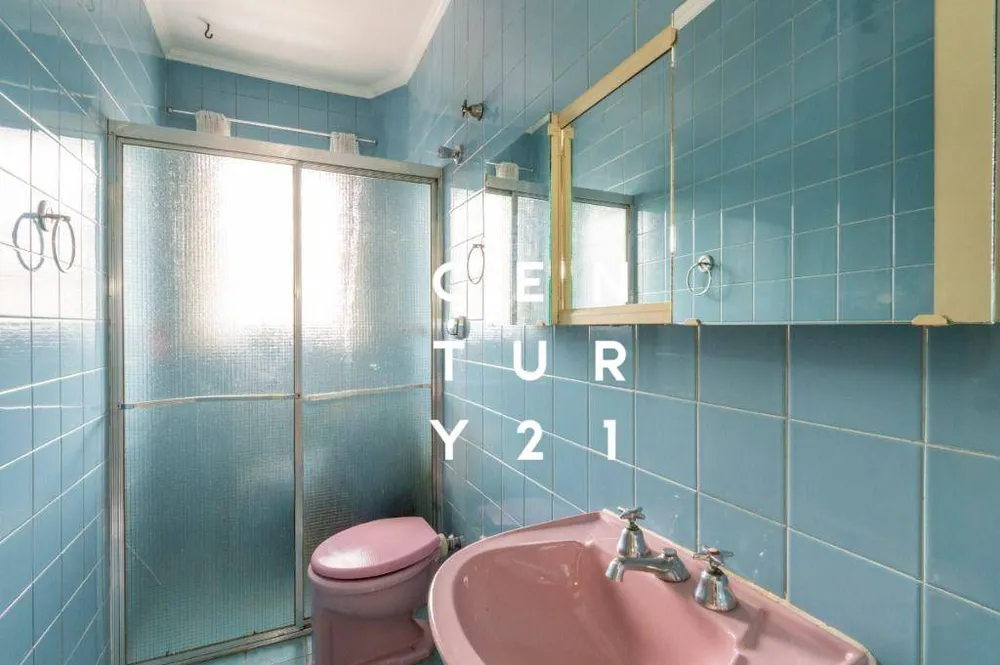 Apartamento, 3 quartos, 128 m² - Foto 10