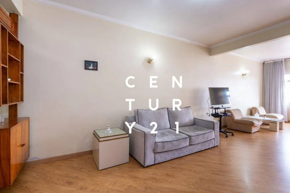 Apartamento, 3 quartos, 128 m² - Foto 6