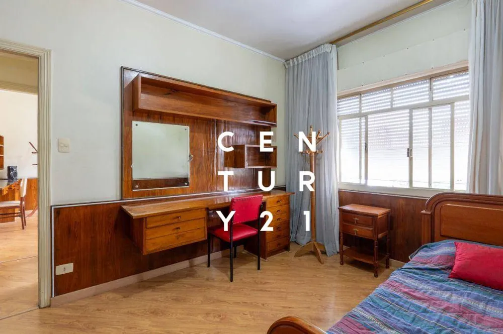 Apartamento, 3 quartos, 128 m² - Foto 8