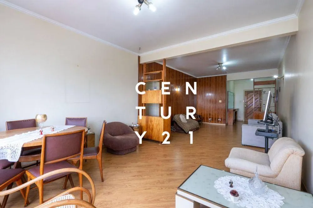Apartamento, 3 quartos, 128 m² - Foto 3