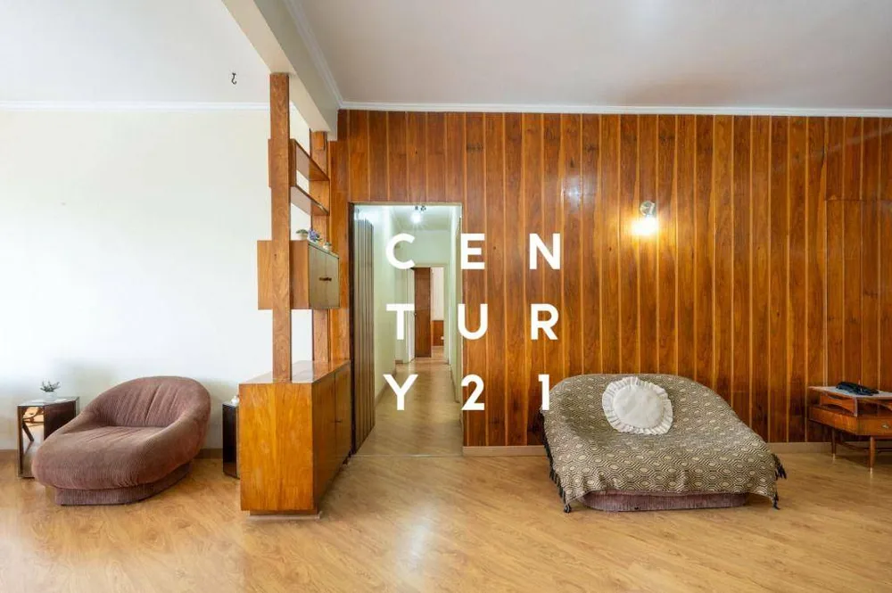 Apartamento, 3 quartos, 128 m² - Foto 5