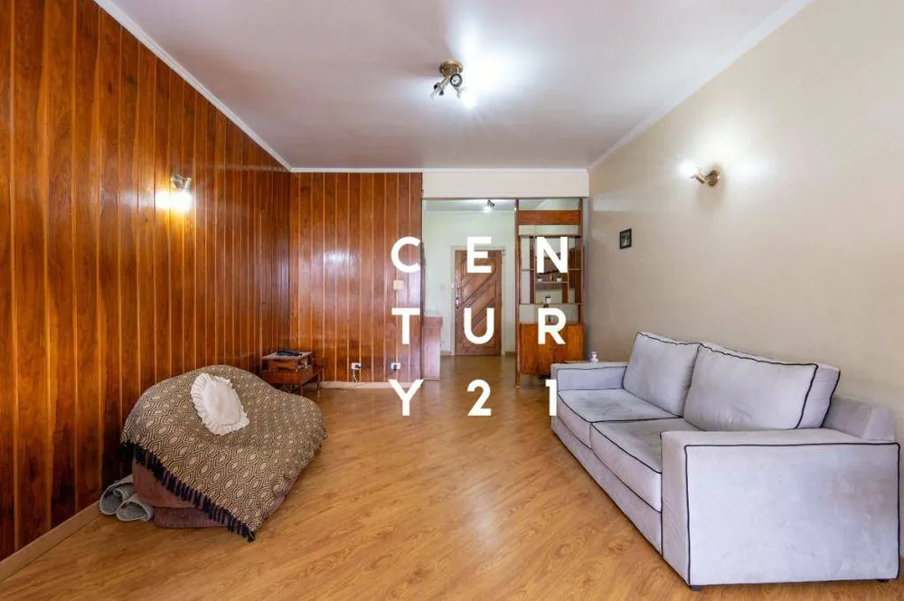 Apartamento, 3 quartos, 128 m² - Foto 4