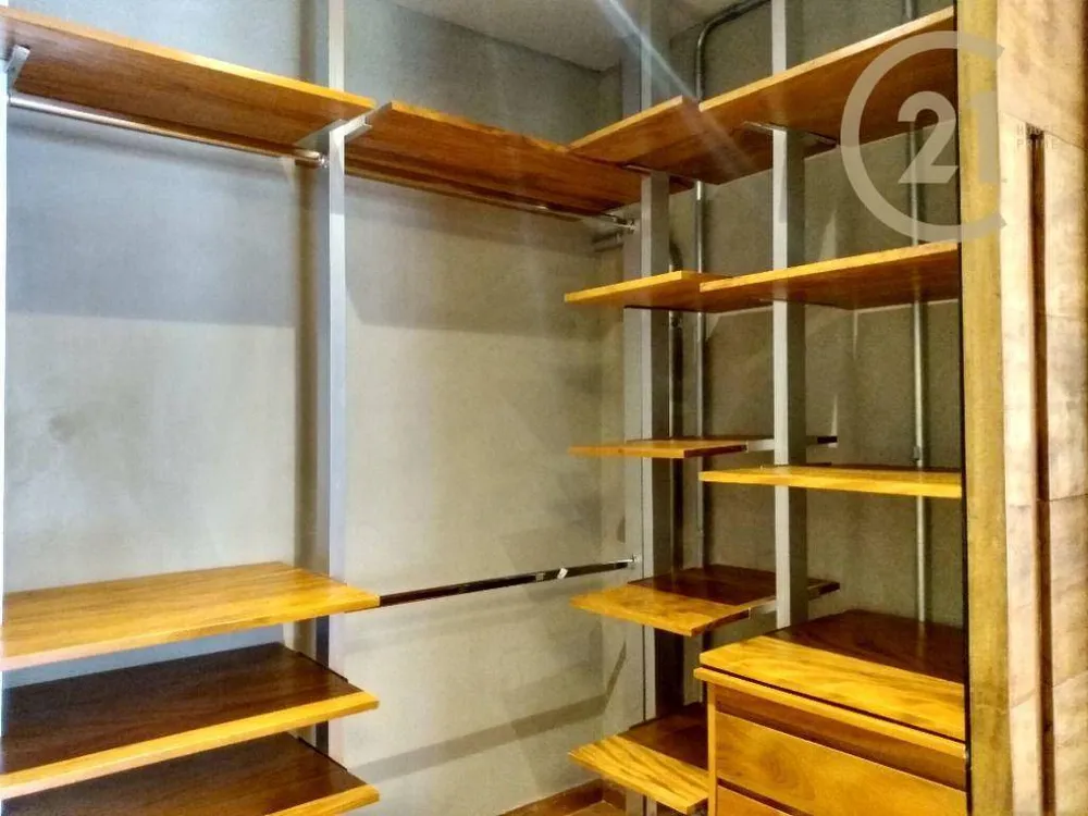 Apartamento, 1 quarto, 83 m² - Foto 7