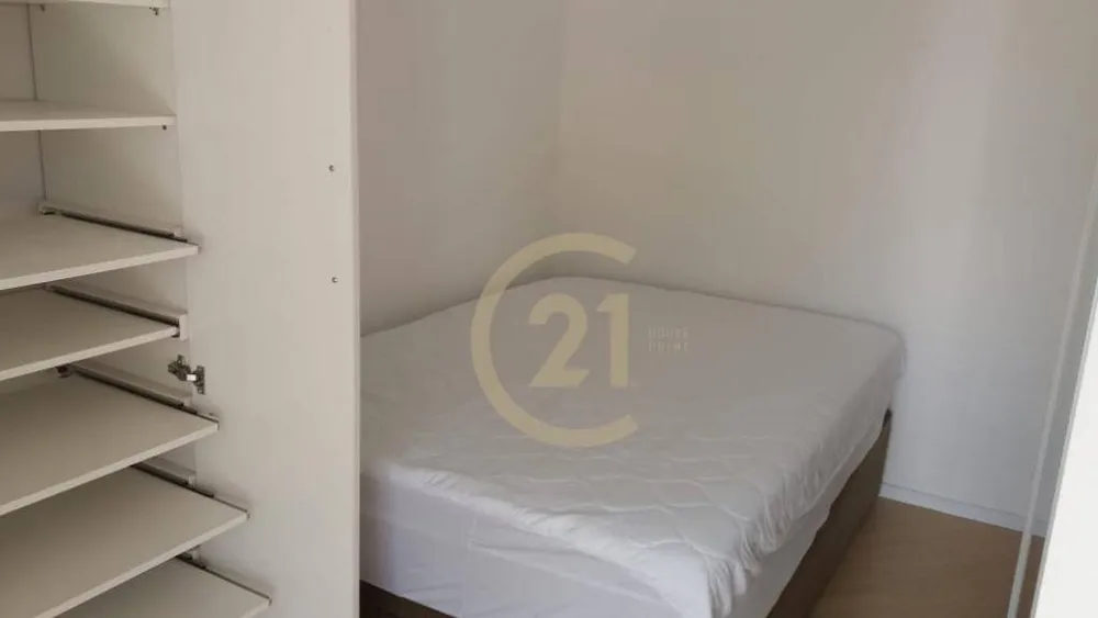 Apartamento, 1 quarto, 38 m² - Foto 7