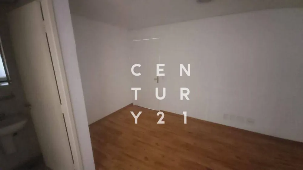 Sala-Conjunto, 64 m² - Foto 1
