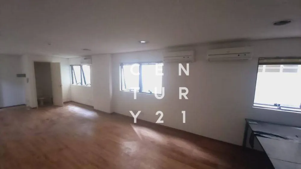 Sala-Conjunto, 64 m² - Foto 5