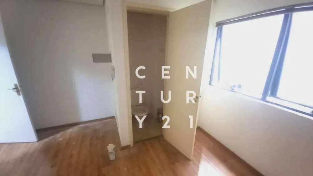 Sala-Conjunto, 64 m² - Foto 10