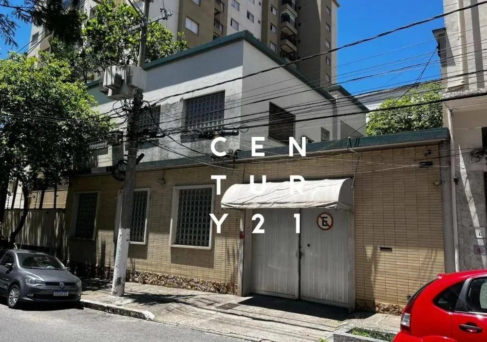Prédio Inteiro, 640 m² - Foto 5