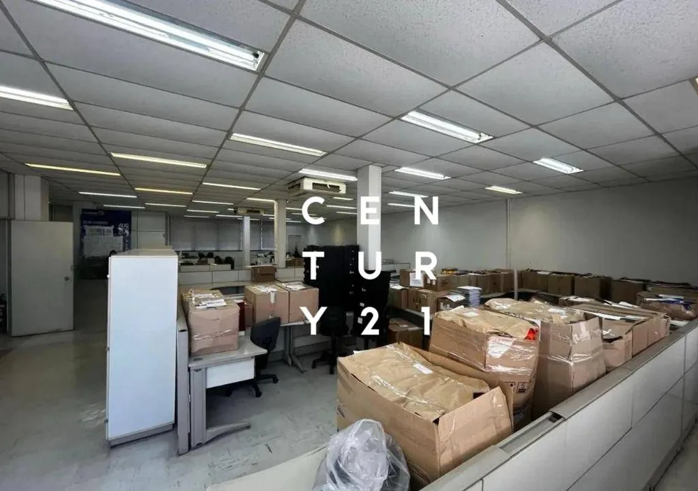 Prédio Inteiro, 640 m² - Foto 7
