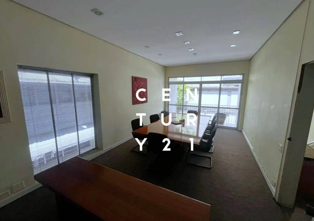 Prédio Inteiro, 640 m² - Foto 8