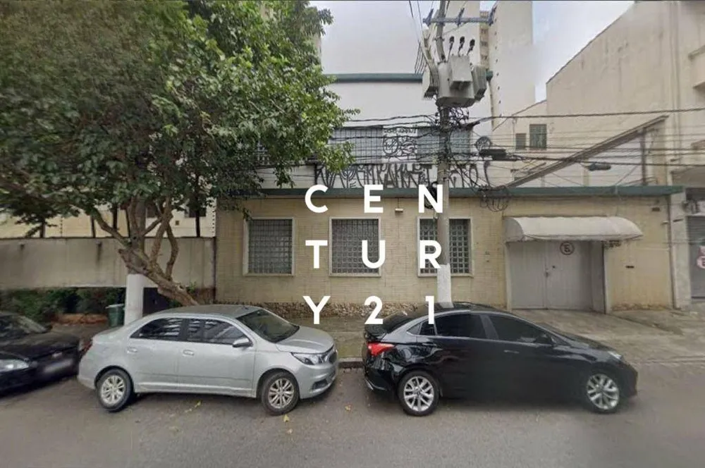 Prédio Inteiro, 640 m² - Foto 3