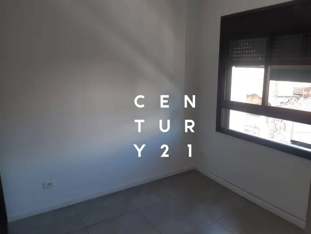 Apartamento, 2 quartos, 63 m² - Foto 8