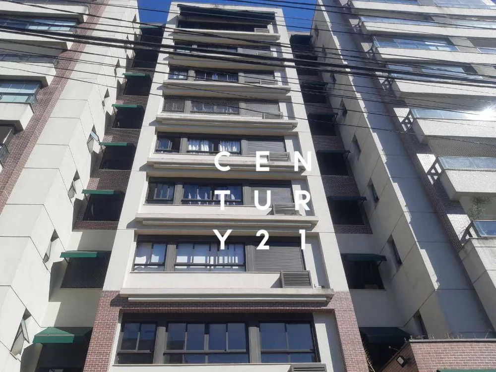 Apartamento, 2 quartos, 63 m² - Foto 5