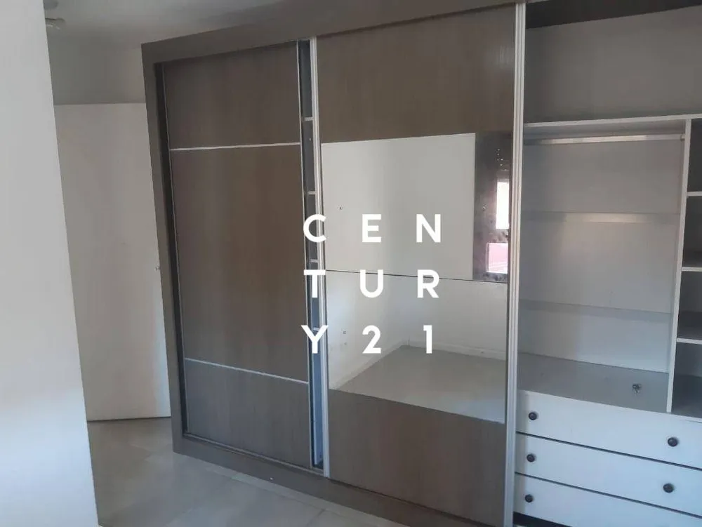 Apartamento, 2 quartos, 63 m² - Foto 6