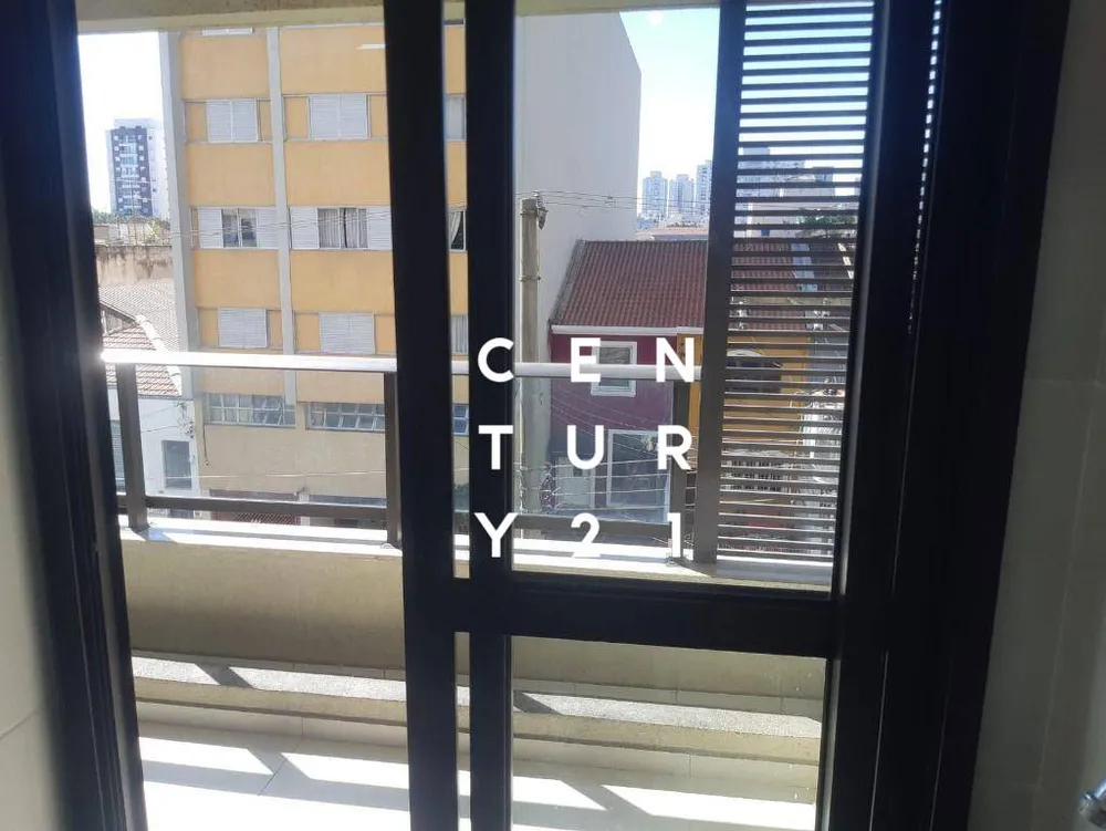 Apartamento, 2 quartos, 63 m² - Foto 7