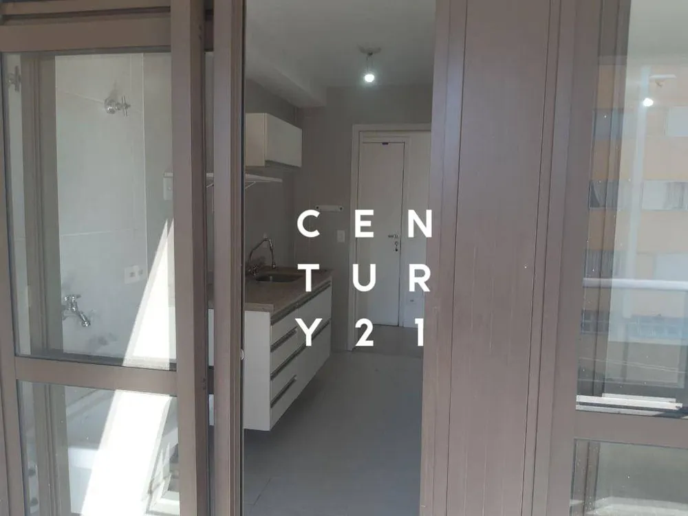 Apartamento, 2 quartos, 63 m² - Foto 3