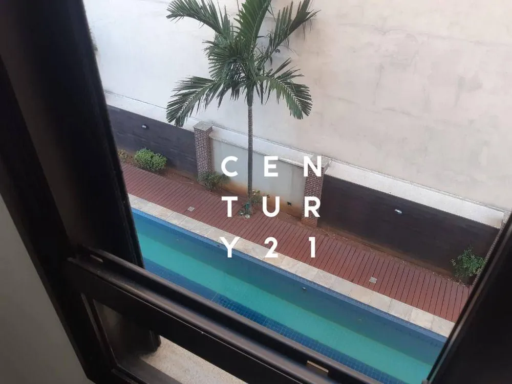 Apartamento, 2 quartos, 63 m² - Foto 4