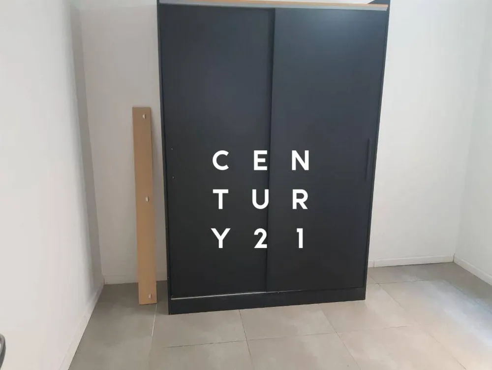 Apartamento, 2 quartos, 63 m² - Foto 2