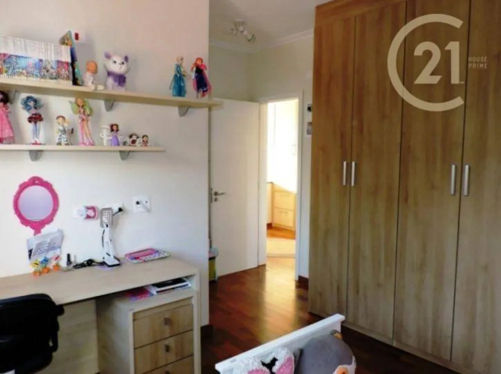 Casa de Condomínio, 3 quartos - Foto 9