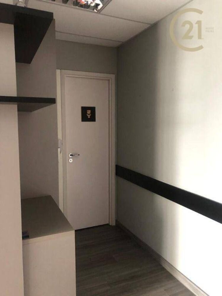 Sala-Conjunto, 42 m² - Foto 10