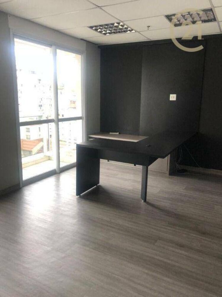 Sala-Conjunto, 42 m² - Foto 9