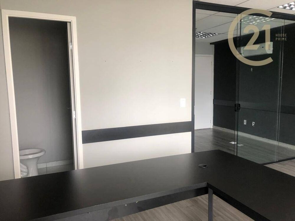 Sala-Conjunto, 42 m² - Foto 11
