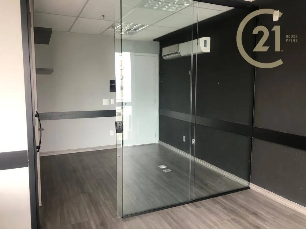 Sala-Conjunto, 42 m² - Foto 2