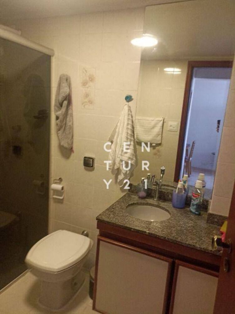 Apartamento, 1 quarto, 62 m² - Foto 3