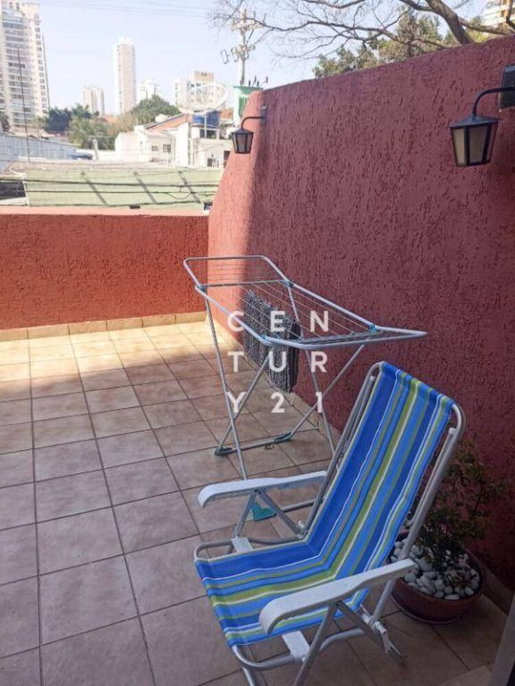 Apartamento, 1 quarto, 62 m² - Foto 2