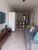 Apartamento, 1 quarto, 62 m² - Foto 2