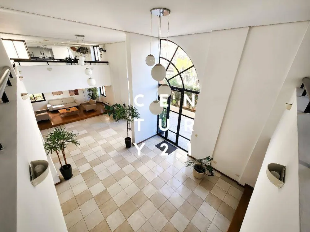 Apartamento, 2 quartos, 79 m² - Foto 12