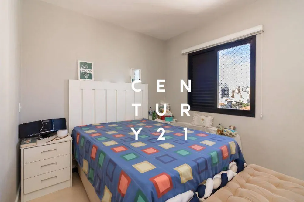 Apartamento, 2 quartos, 79 m² - Foto 9