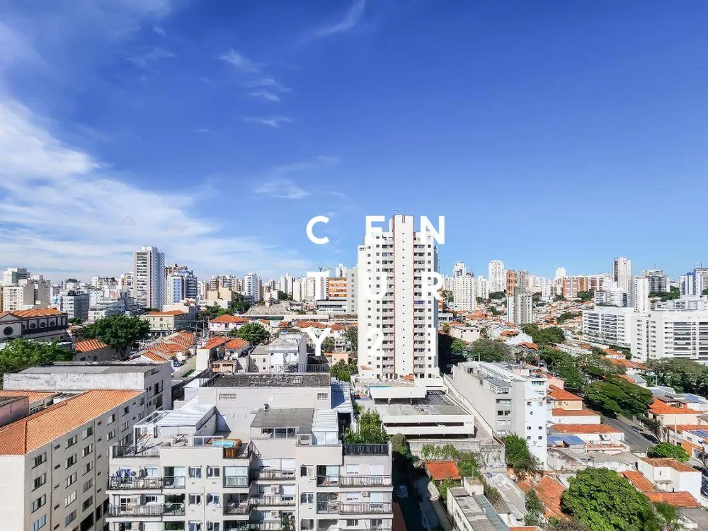 Apartamento, 2 quartos, 79 m² - Foto 4