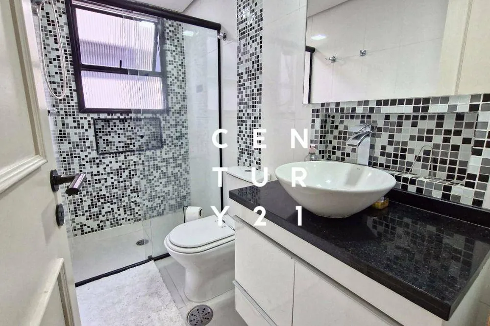 Apartamento, 3 quartos, 100 m² - Foto 9
