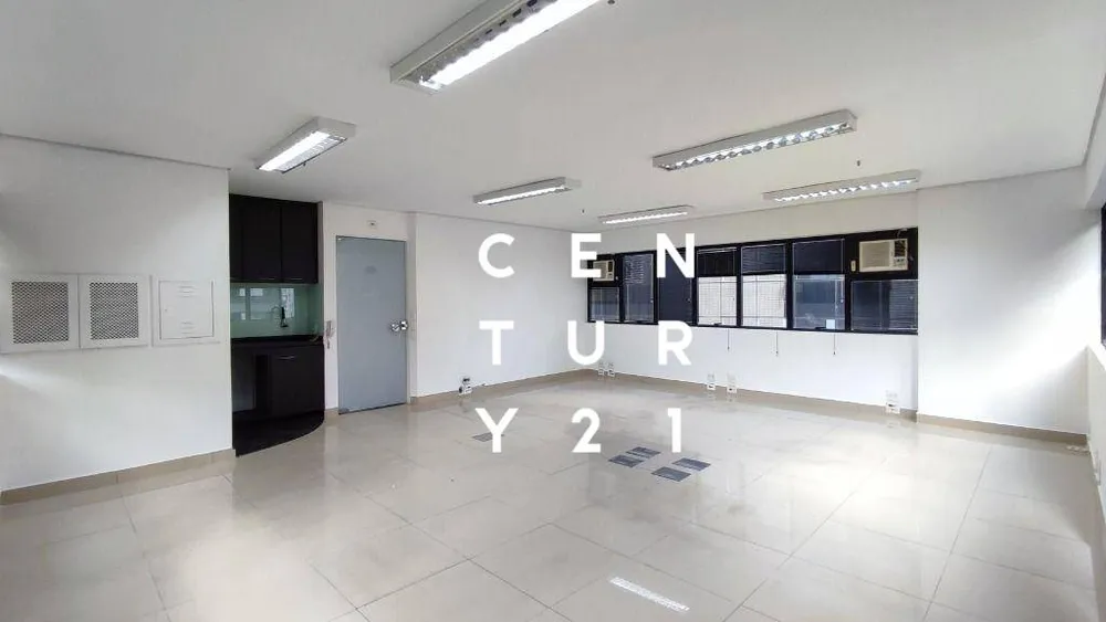 Sala-Conjunto, 45 m² - Foto 7
