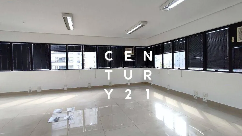Sala-Conjunto, 45 m² - Foto 4