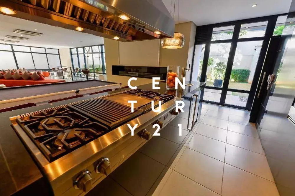 Apartamento, 1 quarto, 57 m² - Foto 8