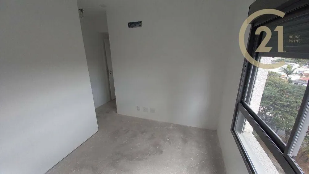 Apartamento, 3 quartos, 154 m² - Foto 1