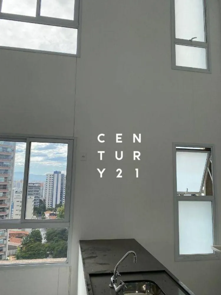 Apartamento, 2 quartos, 83 m² - Foto 7