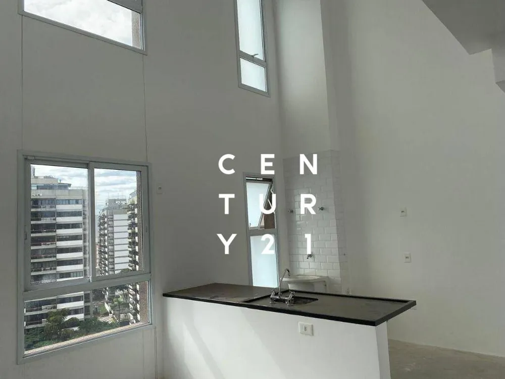 Apartamento, 2 quartos, 83 m² - Foto 6